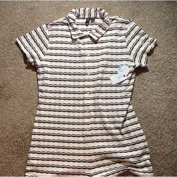 Volcom COCO HO ROMPER - Picture 13 of 15